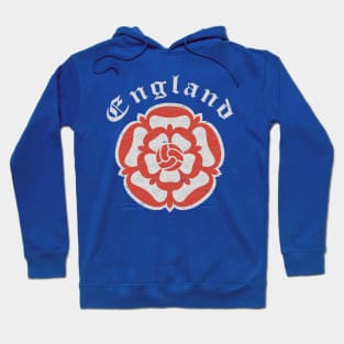 English Rose Hoodie